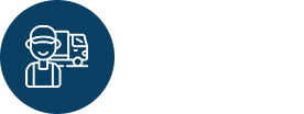 Add a new Truck / Driver?