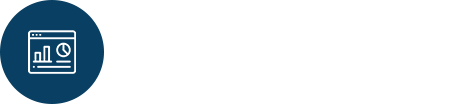 Dashboard to quickly see & understand your numbers