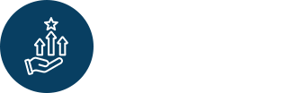 How do you compare to competition?