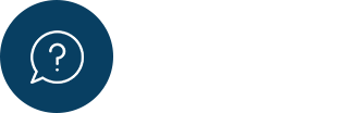 S-Corp is it right for you?