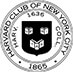 Harvard Club of New York