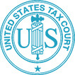 Us tax court test