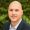 thumb_pic-jurjevich-whitney-05-31-17 thumb_pic-jurjevich-whitney-05-31-17