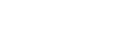 solo401k-logo