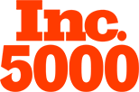 Inc.5000