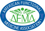 American Functional Medicine Association Logo