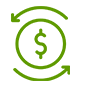 Cashflow Icon