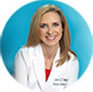 Dr. Deborah Matthew Pic