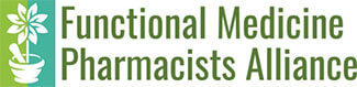 Functional Medicine Pharmacists Alliance Logo