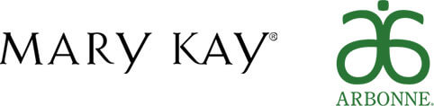 Mary Kay & Arbone logo