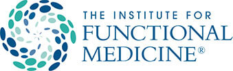 The Institute For Functional Medicine Logo