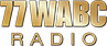 77wabc radio