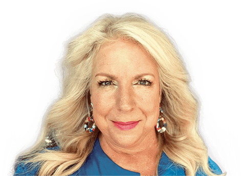 Angela Sticca Snyder