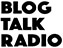 Blog talk radio