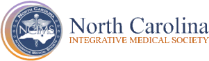 North Carolina Integrative Medical Society