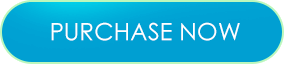 Purchase Now