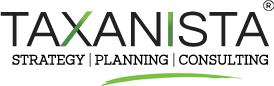 Taxanista Logo