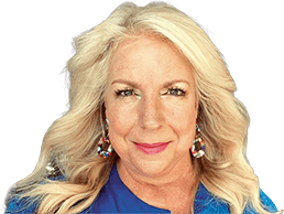 Angela Sticca Snyder