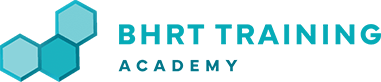 BHRT Training Academy