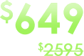 $649