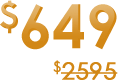 $649
