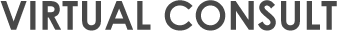 Virtual Consult