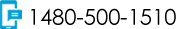 1480-500-1510
