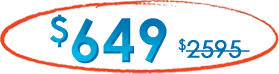 $649