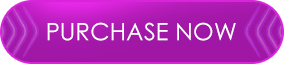 Purchase Now