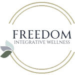 Freedom Integrative Wellness