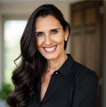 Dr. Suzanne Robertson