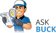 AskBuck