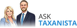 AskTaxanista