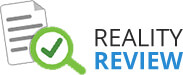RealityReview