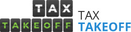 TaxTakeOff